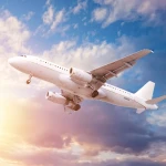 FBA amazon air freight rates cargo service air rates freight from China to Czech Republic DDU/DDP free shipping's items