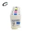 Import FCOLOR PFI-120 Empty Refillable Ink Cartridge for Canon TM200 TM205 TM300 TM305 with Chip from China