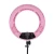 Import FD-480II 96W 5500K 480 LED Photographic Lighting Ring Light Lamp Dimmable Video Studio/Camera Photo/Phone Photography Ring Light from China