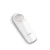 Import FDA Approved Home Use Skin Care Product Face Nano Facial Steamer from China