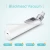 Import fda shenzhen blackhead remover vacuum suction device face pore cleaner set from China