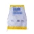 Import Feed use and heat seal pp woven bag with film 20kg 25kg from China
