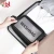 Import Female Portable PVC Waterproof Travel Makeup Cosmetic Bag Washing Storage Organizer Pouch Case bag from China