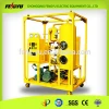 FENGYU Used Transformer Oil Purifier/Filter Machine