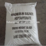 Fertilizer grade sulfate de manganese 31% min manganese sulfate