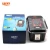 FF1108C-W Lucky hot selling wireless fish finder
