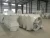 Import fiber glass greenhouse/industrial air circulation blower fan 20 years Warranty from USA