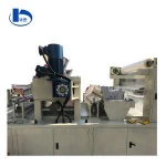 fiber glass sheet  manhole cover material smc machine production line