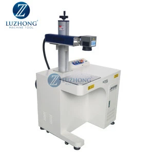 Fiber laser marking machine 30w  fiber laser marking machine 30w