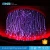 Import fiber optic light ceiling lamp bar disco lighting 2101627 from China