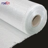 fiberglass cloth roll fiberglass woven roving