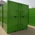 Import fiberglass frp grp vegetable packing box/storage container/delivery box from China