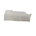 Fiberglass Waterfalls Products Parts Design Equipment Frp Shell