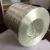 Import Fiberglass Yarn  ECR E Glass Direct Roving from China