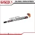Import Field Hockey Sticks Gisco Gx 2000 at Affordable Price from India