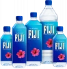 Fiji Water 33cl / 50cl / 1 liter