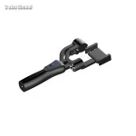 film making gimbal action camera for sale