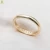 Import Finger ring designs for men blank ring for inlay stainless steel ring from China