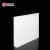 Import Fireproof Aluminum Silicate Ceramic Fiber Insulation Blanket from China