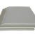 Import Fireproof insulation kiln aluminosilicate 1450c ceramic fiber board from China