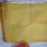 Firewood Bag for 50 x 80 other name is mesh bag