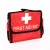 Import First aid survival kits, cute first aid kit and full first aid kit for outdoor use from China