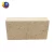 Import First Grade high alumina fire brik for Electric Furnace Refractory Brick For Oven from China