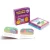 Import First Little Readers Parent Pack New Design Sound Book For Children  English Books For Children With Low Price from China