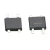 Import FIRST Semiconductor Bridge Rectifiers transistor ABS8 from China