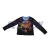 Fishing Clothes, Sublimation High Quality Fishing Wear, Blank Fishing Jerseys