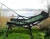 Import Fishing Folding Beach Chair Camping Chair for Wholesale from China