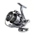 Import Fishing gear wholesale Best sale Boat Fishing Reels from China