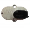 Fit For SKODA VW TRW Sensor Steering Angle Sensor 6Q0423445  6Q0423445