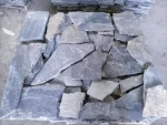 Flagstone Pavers Slate Tiles Flooring Stone Slate Veneer