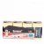 Import flashlight toothbrush 9V 6LR61 Super Alkaline Primary Battery with OEM &amp; ODM Service from China