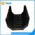 Import flexible accordion type guide cnc protective bellow cover threaded rod shields from China
