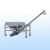 Import Flexible feeding auger feeder/Mobile incline tube screw conveyor specifications from China