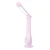 Import Flexible Fold Portable Built-in Lithium Battery Usb Charging Nordic Table Desk Night Lights Reading Lamp from China