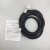 Import Flexible Magic Expandable Garden Water Hose Connectors from China