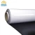 Import Flexible Magnetic Dry Erase Whiteboard Sheet Roll Up Whiteboard For Refrigerator from China
