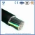 Import Flexible XLPE Insulated Nh-Kvv Fire-Resistance Mechanical Auto Control Cable from China