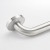 Import FLG new style pull push stainless steel door handle bathroom grab bars for Safety handrail from China