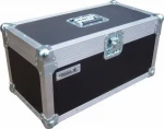 Flight Case, Road Case, Medium
