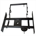 Floding Chair Accessories,Office Chair Parts
