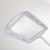 Import floor stand led magnifying lamp from China