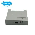 floppy to usb drive used on knitting/embroidery/label weaving machine/CNC/musical keyboard(shenzhen factory