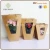 Import flower bouquets packaging flower delivery packaging flower sleeve bag from China