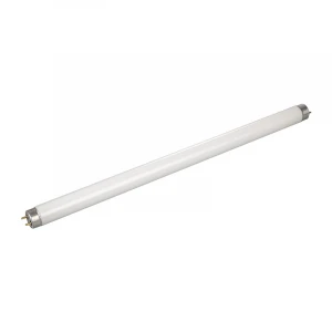 Fluorescent Tube T8 6400K 36W 30W 6500K 32W  Fluorescent Bulb Lamp