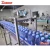 FOB Guangzhou Price Automatic Small Bottle Drinking Mineral Water Bottling Plant / Bottle Water Making Machines