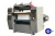 Import FOCUS BRAND Cash register roll slitting machine thermal paper roll rewinder slitting machine from China